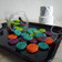 Cooksnap dari zisca untuk resep Button Cookies alias Kukis Kancing
