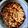 Charusheela Prabhu's cooksnap of when they made राजमा मसाला (kidney beans curry) (rajma masala recipe in marathi).