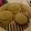 Eran Nave's cooksnap of when they made Make it with Rice Flour! Soft and Bouncy Matcha Steam Buns.