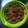 Cooksnap dari Erna Fitria untuk resep Rendang