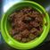 Cooksnap dari Erna Fitria untuk resep Rendang