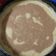 El cooksnap de Helen Hado cuando hizo Torta marmolada de vainilla y cocoa.