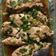 Cooksnap dari Ery untuk resep Tim Ikan Napoleon