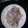 El cooksnap de Ruthy León cuando hizo Gulas con patatas y huevo.