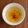 Gillian Hsieh 的 香草布丁 cooksnap