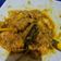 Cooksnap dari Meri S untuk resep Ayam palekko