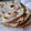 El cooksnap de Mariana cuando hizo Masa para fajitas o wraps.
