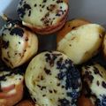 Cooksnap dari Ika Surya untuk resep Kue cubit no mixer