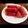 El cooksnap de Francia Caraballo cuando hizo Tequeños caseros.