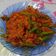 Cooksnap dari Oftri Yanti untuk resep Sambal teri buncis