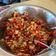 Anikó Benczúr Cooksnap-ja, amikor elkészítette a(z) Salsa, mexikói ninjáknak receptet.