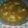 Cooksnap dari Pudan Pakpahan Bere Marbun untuk resep Kolak Ubi Talas