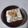Cooksnap dari Anita Permatasari untuk resep Steam Tofu with Hot Shallot Oil