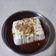 Cooksnap dari Anita Permatasari untuk resep Steam Tofu with Hot Shallot Oil