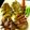 Sheela Biswas 's cooksnap of when they made পাট পটল ভাজা(pat potol bhaja recipe in Bengali).