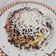 Cooksnap dari Laili Ira Maslakhah untuk resep Pancake Teflon