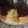 El cooksnap de Maria Cecilia Guzmán cuando hizo Torta húmeda de Limón.