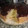 El cooksnap de Maria Cecilia Guzmán cuando hizo Torta húmeda de Limón.