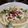 larissaoldenhof's cooksnap of when they made Sig's Leek and Crab (or Croutons) Soup.