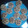 El cooksnap de Criss Arreola cuando hizo Galletas de avena y amaranto.