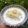 Cooksnap dari Anna Hadi_ant untuk resep Puding & buah Saus Keju (371)