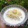 Cooksnap dari Anna Hadi_ant untuk resep Puding & buah Saus Keju (371)