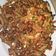 Cooksnap dari eka untuk resep Balado teri & kacang tanah