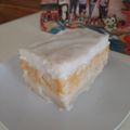 Cooksnap dari Minie Nora(MNKitchen) untuk resep Amparan Tatak Pisang