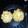 El cooksnap de Estefany Duarte cuando hizo Empanadas y canastitas de choclo cremoso..a mi manera.