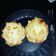 El cooksnap de Estefany Duarte cuando hizo Empanadas y canastitas de choclo cremoso..a mi manera.