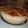 Éva Boros Cooksnap-ja, amikor elkészítette a(z) Francia krémes torta receptet.