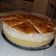 Éva Boros Cooksnap-ja, amikor elkészítette a(z) Francia krémes torta receptet.