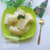 Cooksnap dari Dapur Neeta untuk resep Singkong Thailand