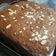 El cooksnap de Eleanor Loire cuando hizo PAN de banano.