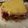 Patty Mosso's cooksnap of when they made Tart cherry cheese cake bars.