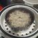 Cooksnap dari Dossy Candylia Irani untuk resep Brownies kukus ala anak kos (magic com)