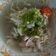 Cooksnap dari Dapoer_Kinanti untuk resep Soto Ayam Semarang