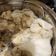Cooksnap dari Nina Christina untuk resep Siomay ikan tenggiri