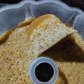 Cooksnap dari Romdhonah At untuk resep Puding Gula Jawa