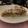 Irene_Alex's cooksnap of when they made Αρωματική μηλόπιτα με τριφτή ζύμη.
