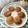 Cooksnap dari Diny Purnama Sari untuk resep Dorayaki