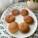 Cooksnap dari Diny Purnama Sari untuk resep Dorayaki