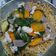 Cooksnap dari Dapoer Bunda Christin untuk resep Tamie Cap cay