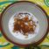 Cooksnap dari Hidayatul Faizah untuk resep Bubur Candil / Jenang Grendul / Biji Salak