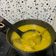 Cooksnap dari Dea Nasution untuk resep Soto Ayam Kuah Kuning