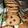 Cooksnap dari Wulan ❤ Bunda Salsa Dan Salwa untuk resep (1.39) Milo Cookies