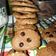Cooksnap dari Wulan ❤ Bunda Salsa Dan Salwa untuk resep (1.39) Milo Cookies