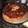 El cooksnap de Shirley Gomez cuando hizo Torta invertida de banana 🍌 🤤.