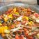 Cooksnap dari meutia dewi safrida untuk resep Kepiting & udang saos Padang
