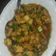 Cooksnap dari Retno Nurtyaningsih Pamuji untuk resep Kung pao Chicken